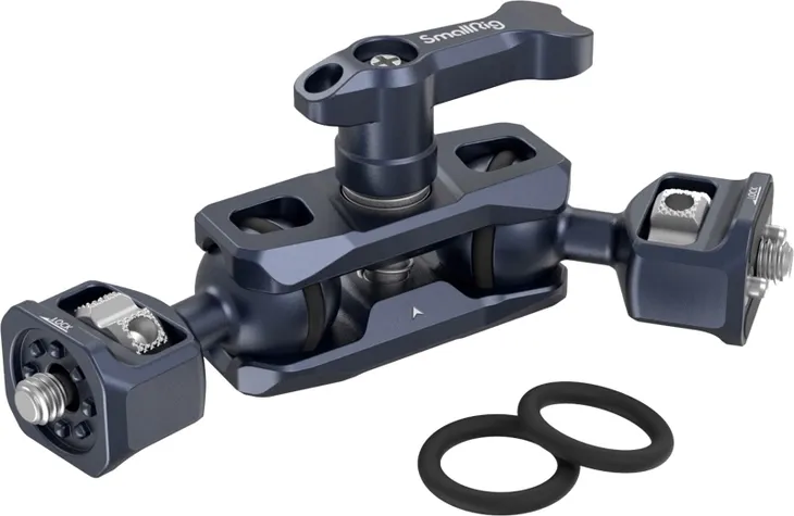 smallrig-4123-magic-arm-do-sony-fx6-fs5-fs5ii-kod-producenta-6941590012018