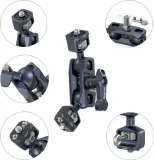 smallrig-4123-magic-arm-do-sony-fx6-fs5-fs5ii-certyfikat-ce
