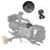smallrig-4123-magic-arm-do-sony-fx6-fs5-fs5ii-kod-producenta-6941590012018-certyfikat-ce