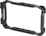 smallrig-2209-klatka-do-atomos-ninja-v