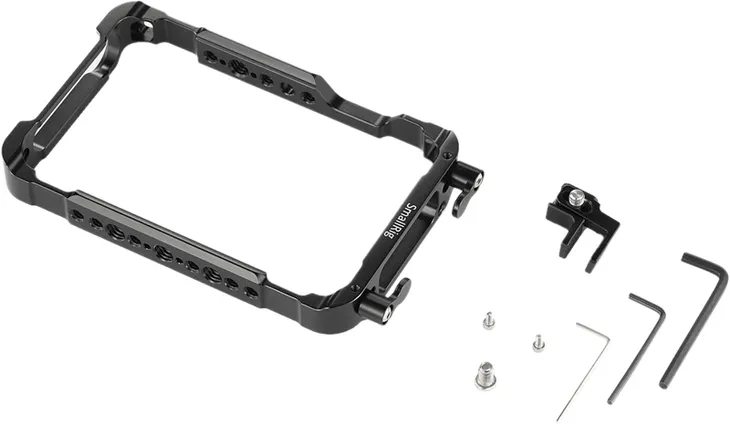 smallrig-2209-klatka-do-atomos-ninja-v-marka-smallrig