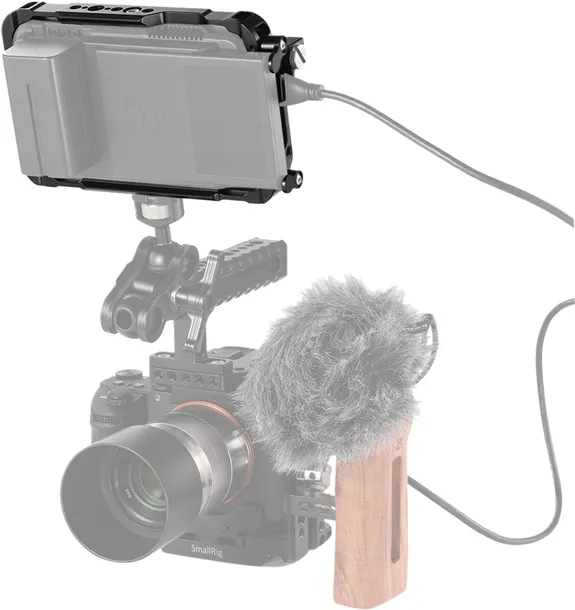 smallrig-2209-klatka-do-atomos-ninja-v-marka-smallrig-kod-producenta-6972070626319