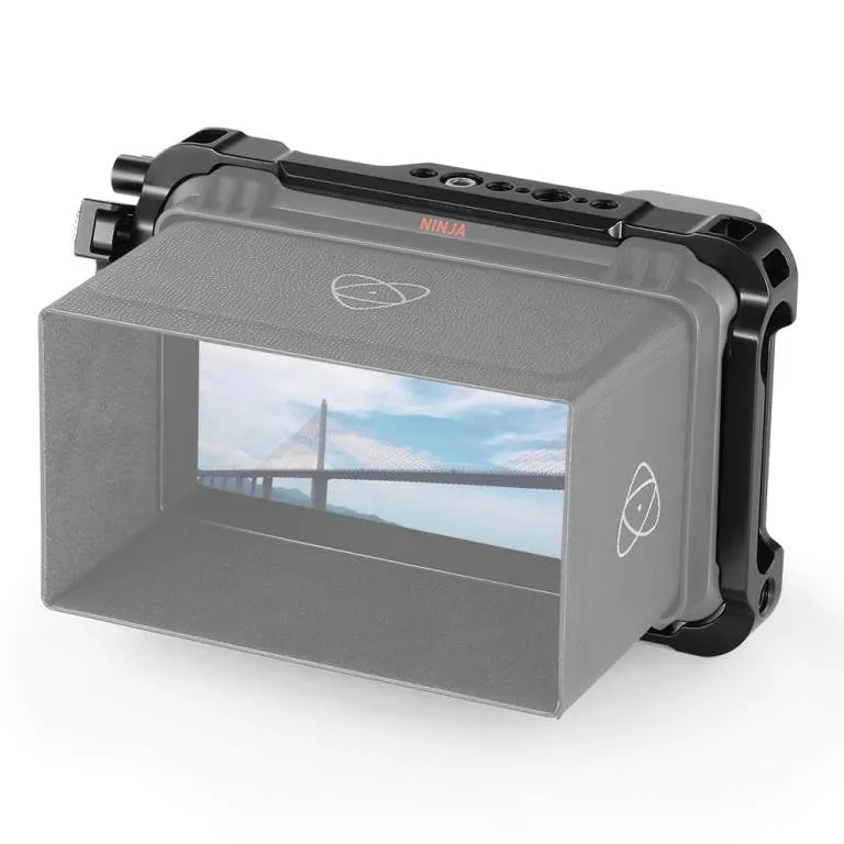 smallrig-2209-klatka-do-atomos-ninja-v