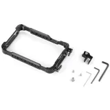 smallrig-2209-klatka-do-atomos-ninja-v-marka-smallrig-kod-producenta-6972070626319