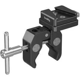 smallrig-5313-mocowanie-akumulatora-v-mount-zacisk-uchwyt-klamra-w-kszta