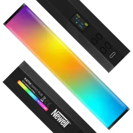 lampa-miecz-led-newell-rgb-kathi-nano-2500-9000-k