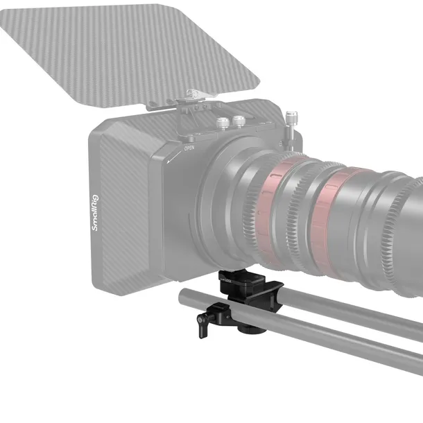 smallrig-15mm-rod-support-for-2660-matte-box-3411