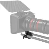 smallrig-15mm-rod-support-for-2660-matte-box-3411
