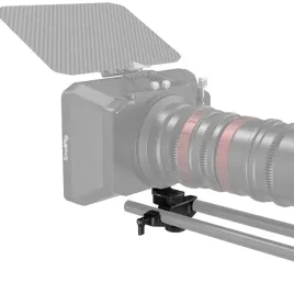 smallrig-15mm-rod-support-for-2660-matte-box-3411