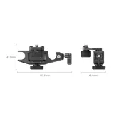 smallrig-15mm-rod-support-for-2660-matte-box-3411-kod-producenta-3411
