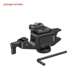 smallrig-15mm-rod-support-for-2660-matte-box-3411-marka-smallrig
