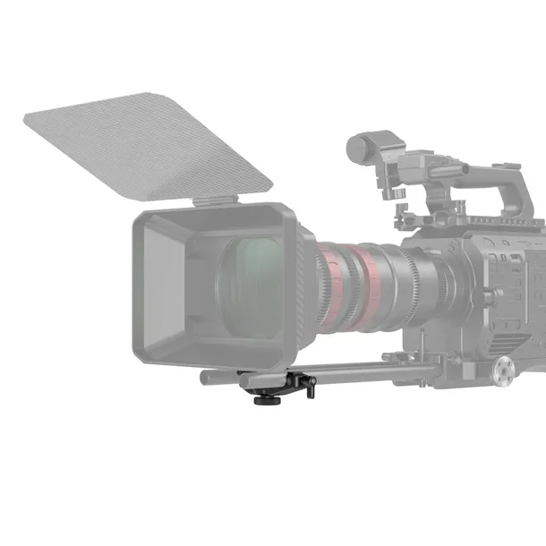 smallrig-15mm-rod-support-for-2660-matte-box-3411-kod-producenta-3411-marka-smallrig