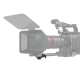 smallrig-15mm-rod-support-for-2660-matte-box-3411-kod-producenta-3411-marka-smallrig