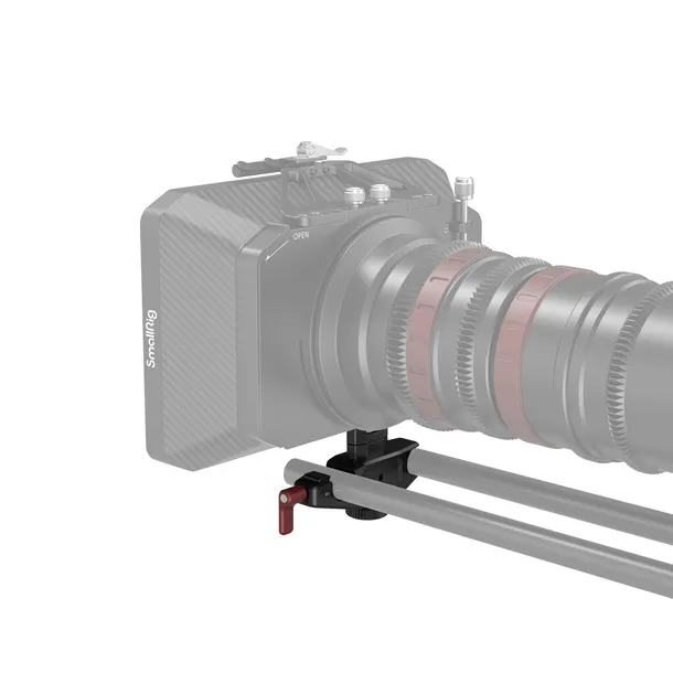smallrig-15mm-rod-support-for-2660-matte-box-3411-marka-smallrig-kod-producenta-3411