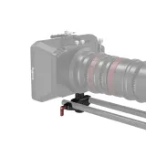smallrig-15mm-rod-support-for-2660-matte-box-3411-marka-smallrig-kod-producenta-3411