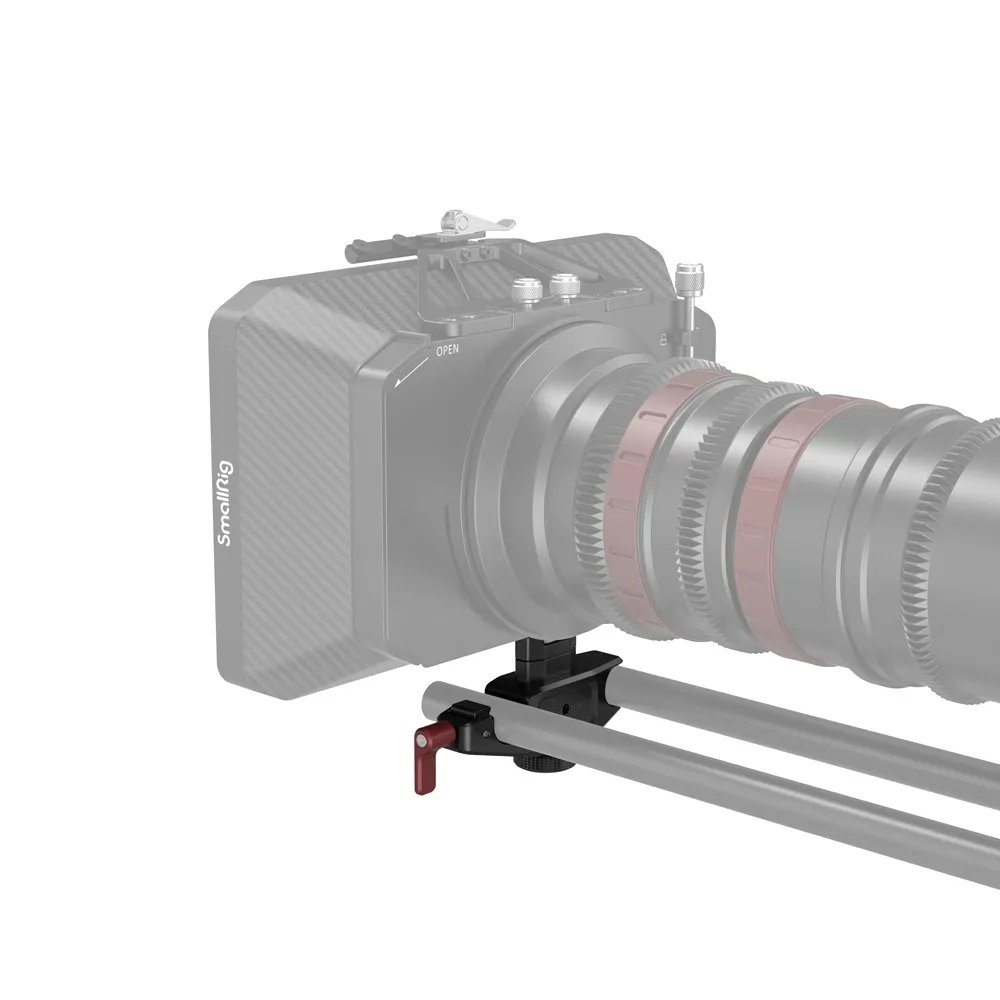 smallrig-15mm-rod-support-for-2660-matte-box-3411