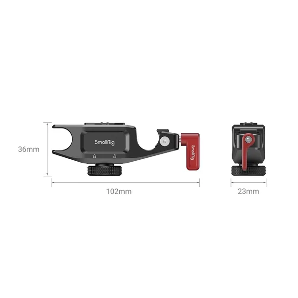 smallrig-15mm-rod-support-for-2660-matte-box-3411-kod-producenta-3411