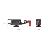 smallrig-15mm-rod-support-for-2660-matte-box-3411-kod-producenta-3411