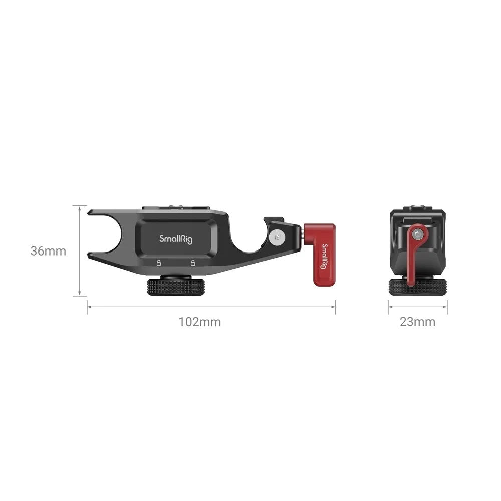 smallrig-15mm-rod-support-for-2660-matte-box-3411