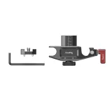 smallrig-15mm-rod-support-for-2660-matte-box-3411-marka-smallrig