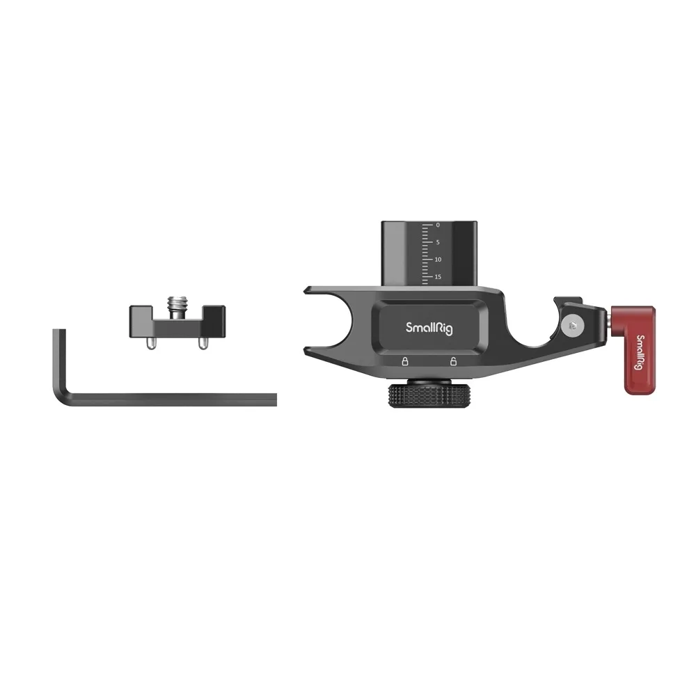 smallrig-15mm-rod-support-for-2660-matte-box-3411