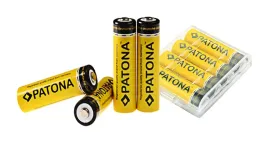 patona-akumulator-4-x-aa-lr6-2450mah