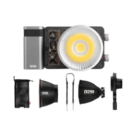 lampa-led-zhiyun-molus-x100-cob-light-pro