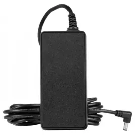 newell-19-v-342-a-zasilacz-sieciowy-19v-3-42a-wtyk-dc-55-21-mm