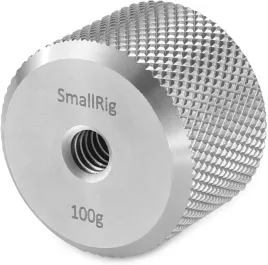 stabilizator-elektroniczny-gimbal-smallrig-2284-srebrny