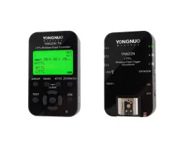 wyzwalacz-radiowy-yongnuo-yn-622n-kit-lcd-nikon