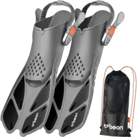 pletwy-do-nurkowania-plywania-snorkelingu-paskowe-regulowane-krotkie-42-47