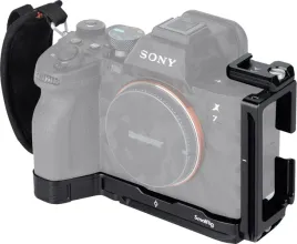 smallrig-klatka-arca-do-sony-a1-a7-a7r-a7siii-a9ii