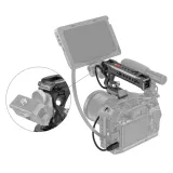 smallrig-nato-top-handle-with-remote-trigger-3322-marka-smallrig