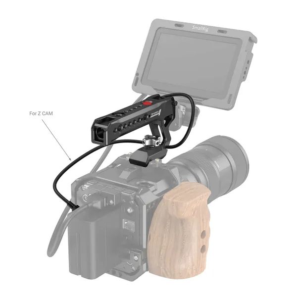 smallrig-nato-top-handle-with-remote-trigger-3322-waga-z-opakowaniem-1-kg-marka-smallrig