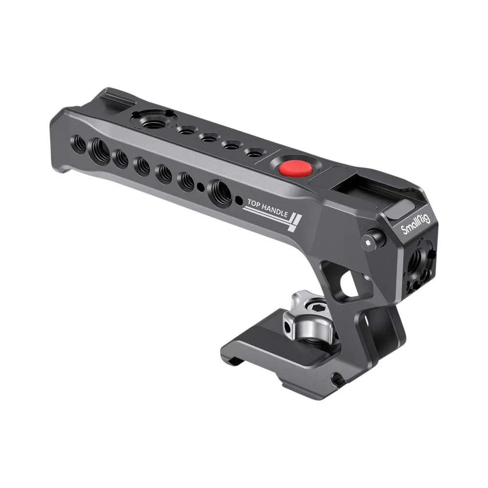 smallrig-nato-top-handle-with-remote-trigger-3322