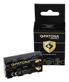 akumulator-patona-protect-np-f550