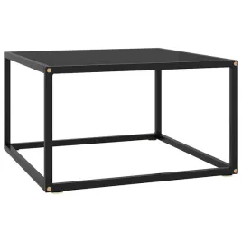 stolik-kawowy-szklo-stal-czar-60x60x35cm