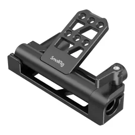 smallrig-2802-mocowanie-akcesoriow-z-zawiasem