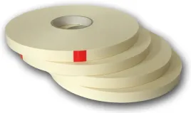 tasma-dwustronna-piankowa-25mm-25m-biala-tasma-fizelinowa-mocna