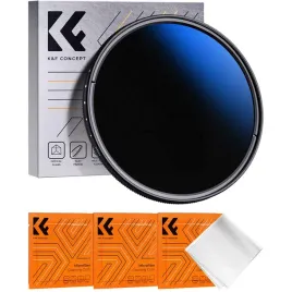 filtr-szary-kandf-concept-kfcndx58-58mm