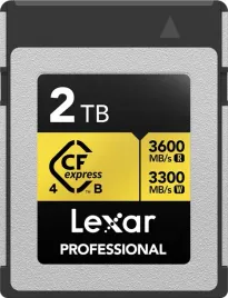 karta-pamieci-lexar-cfexpres-4-0-gold-2tb-type-b-r3600-w3300