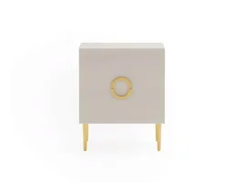 szafka-nocna-belluna-b02-szerokosc-46-cm-kaszmir-2-szuflady-styl-glamour-do