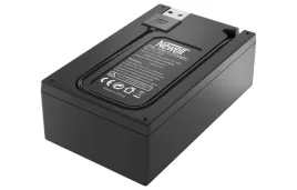 ladowarka-newell-fdl-usb-c-do-fuji