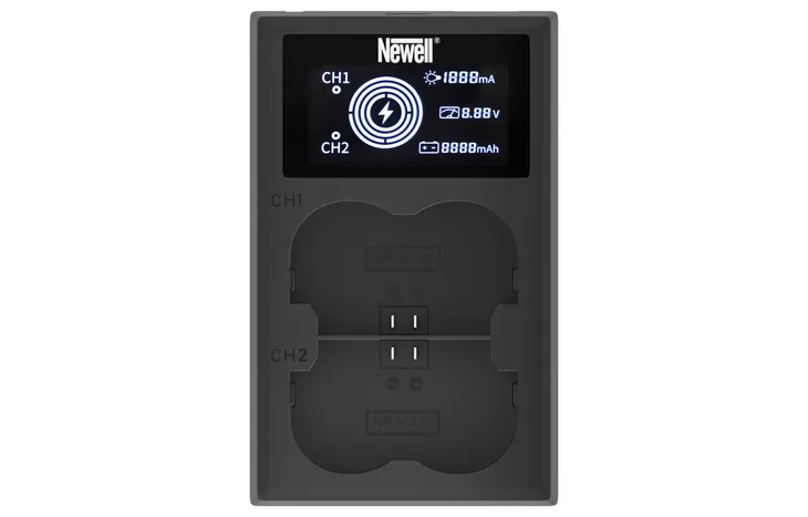 ladowarka-newell-fdl-usb-c-do-fuji-przeznaczenie-fuji