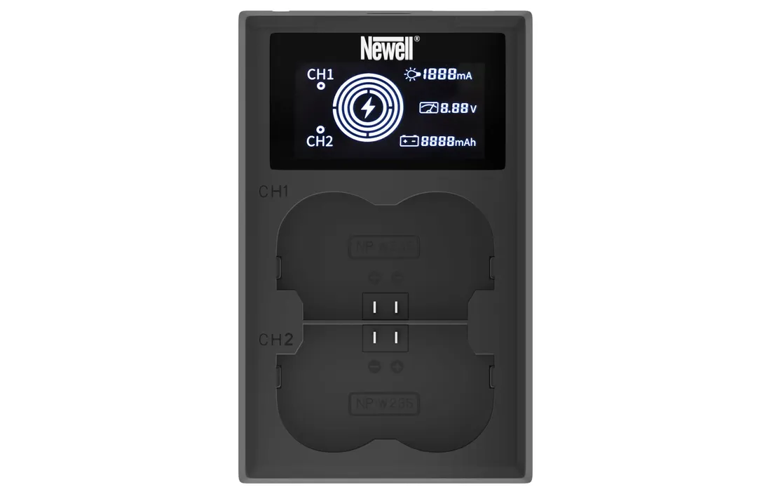 ladowarka-newell-fdl-usb-c-do-fuji-marka-newell