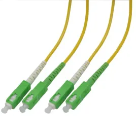 patchcord-swiatlowodowy-sc-apc-jednomodowy-5m