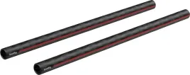 rurki-smallrig-5212-carbon-fiber-15mm-rod-30cm