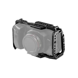 stabilizator-reczny-smallrig-2203-czarny