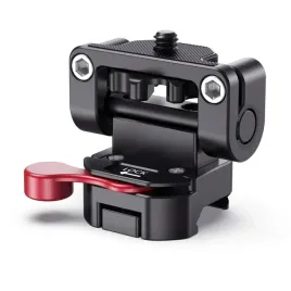 smallrig-2100-monitor-holder-nato-clamp-uchwyt