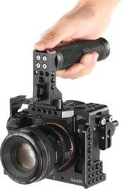 smallrig-2096-zestaw-klatkowy-do-sony-a7r-iii